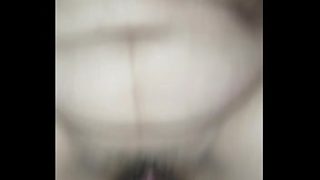 Video bokep Indonesia adegan panas dengan binaragawati sampai basah kuyup