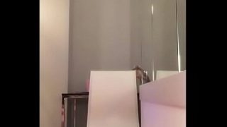 Tayangan panas Bigo Live cewek 18 tahun bugil penampilan baru 217
