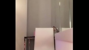 Tayangan panas Bigo Live cewek 18 tahun bugil penampilan baru 217