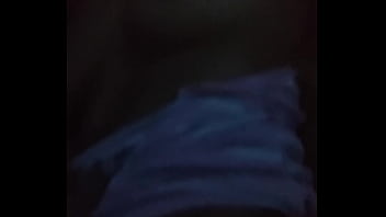 Nafsu Liar di Ranjang Tanah Air