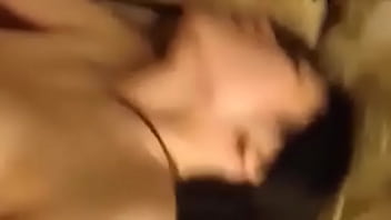 Model Seksi Tersandung Skandal Mesum di China