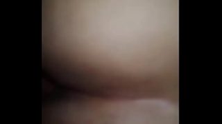 Ngentot Cewek Mulus, Rejeki Nomplok Gue Banget