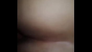 Ngentot Cewek Mulus, Rejeki Nomplok Gue Banget