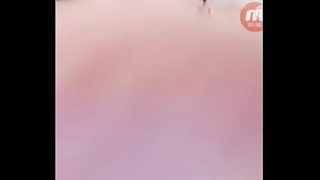 Gadis Indonesia Masturbasi dan Pamer Payudara Besar