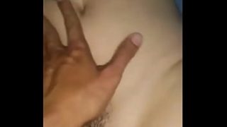 Ngentot bareng cewek cantik Indonesia yang bikin ngaceng