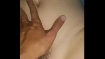 Ngentot bareng cewek cantik Indonesia yang bikin ngaceng