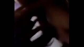 Video Mesum Buatan Rumah Desi