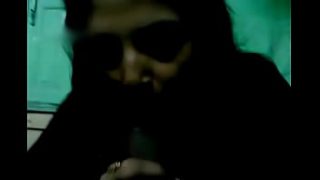 Sakhshi Bhabhi Ke Garam Garam Hothon Se Hindi Audio Mein Maza
