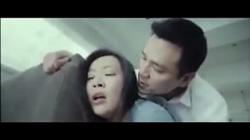 Naga Api yang Menggoda