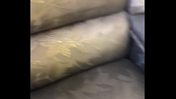 Istri nakal menikmati batang keras