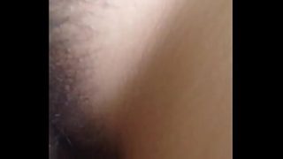 Gadis yang Menggoda