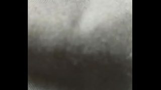 美女吞食鸡蛋的诱惑瞬间
