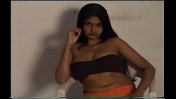 Panggilan Nafsu Desi: Babak Kedua yang Menggoda