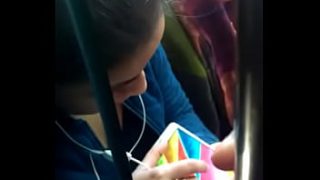 Desi Bhabhi yang Menggoda dengan Nafsu yang Membara