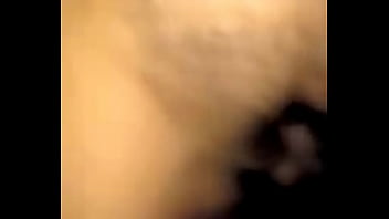 Gadis Seksi dari India