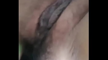 Gadis Seksi yang Menggoda di Dunia Digital