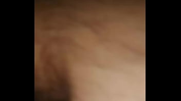 Istri Nakal Ngentot Sama Teman Chat, Suami Lagi Keluar Kota