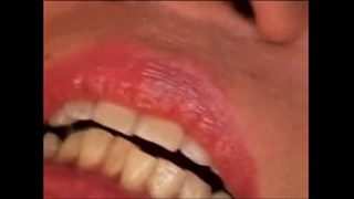 Nyonya Asia Matang Dihardcore Dua Pemuda Ganas