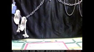 Gadis kamera Asia payudara besar berminyak dan hisap bagian 1 siaran langsung webcam