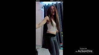 Gái nóng Việt, Hàn, Trung, JAV trong những cảnh tự sướng và làm tình nóng bỏng