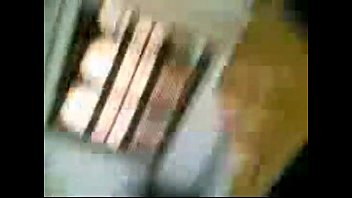 Gadis Desi yang Menggoda