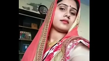 Devi bhabhi ki gandi baatein aur garam charcha