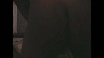 Istri Nakal yang Menggoda