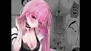 【中文音声】酒吧狂欢夜：醉醺醺的公开性爱，围观下的口交高潮，内射喷水声浪不断