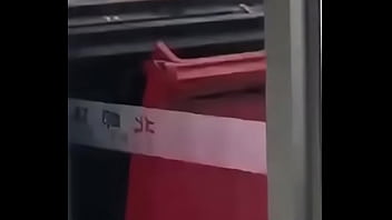北邮体育馆激情门事件