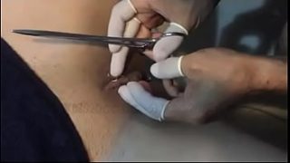 中国纹身：激情与禁忌的肌肤艺术