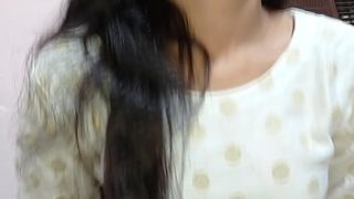 Adik Tiri Sardarni India yang Nakal, Bercinta Semalaman dengan Audio Punjabi yang Menggairahkan, Adegan Panas Penuh Gairah dari DESISLIMGIRL
