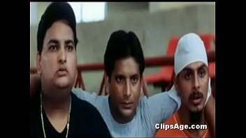 Film India yang Menggoda dan Penuh Gairah