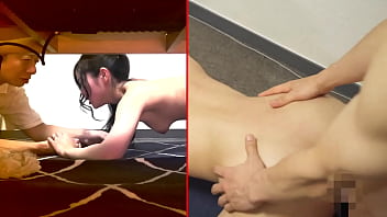 Gairah Tersembunyi di Bawah Kotatsu: Ibu Tiri yang Masih Muda Tak Tahan dan Menggoda Langkah Lebih Jauh