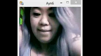 Camfrog Indonesia: Perang Panas Nonacutez vs Ayn6