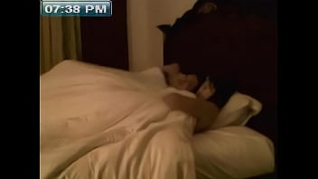 Lala Menggoda di Grand Palace Malang Indonesia, Mengguncang Ranjang dengan Nafsu Tak Terkendali