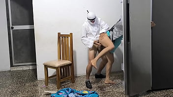 Ritual Pacaran Arab! Pasangan Selingkuh Minta Nasihat ke Pendeta Arab Lalu Berhubungan Intim. Film Porno Arab Latin.