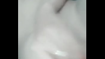 Gadis SPA Cantik yang Menggairahkan dan Penuh Nafsu