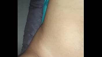 Video Bokep Indonesia: Lanjutan Kisah Panas di Rumah Binor Esok Harinya