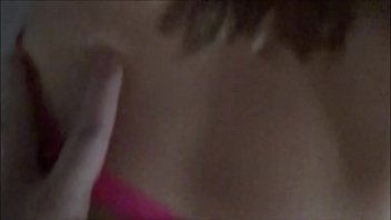 Terapi Keluarga yang Berakhir di Ranjang: Kisah Mesra Ayah Tiri dan Putri Tiri