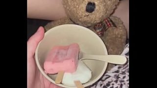 MAKANAN DALAM VAGINA-FETISH MESUM-VIDEO PORNO REMAJA ARAB-MASTURBASI ANEH PEREMPUAN-AMATIR TERBAIK ARAB SAUDI-PUTIH SALJU ARABIA-DI LOS ANGELES-AMERIKA SERIKAT-ASMR-PORNO ARAB DENGAN MAKANAN-KOMPILASI FETISH MESUM-USA