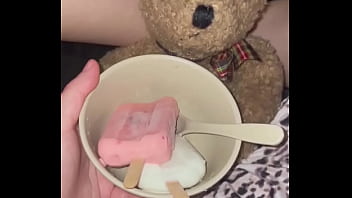 MAKANAN DALAM VAGINA-FETISH MESUM-VIDEO PORNO REMAJA ARAB-MASTURBASI ANEH PEREMPUAN-AMATIR TERBAIK ARAB SAUDI-PUTIH SALJU ARABIA-DI LOS ANGELES-AMERIKA SERIKAT-ASMR-PORNO ARAB DENGAN MAKANAN-KOMPILASI FETISH MESUM-USA