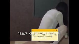 Live Streaming Mesum Korea: Tampilan Panas dan Menggoda Langsung dari Kamar