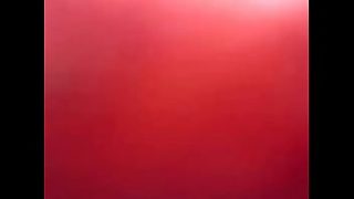 Kisah Panas Seks di Indonesia yang Menggoda