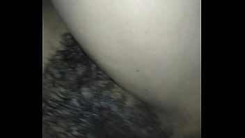 Malam panas bersama pacarku yang seksi