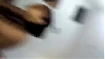 Kisah panas jija dan sali yang tak terungkap
