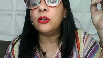 Sogra Deliciosa e Sedutora