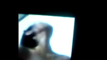 Eva Indonesia: Gadis Seksi yang Menggoda dan Menggairahkan