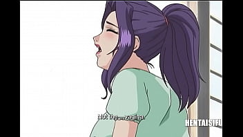 Istri Jepang Berpayudara Besar yang Selingkuh Ternyata Menantu dan Ibu Mertua Sama-Sama Jalang – Sub Indo