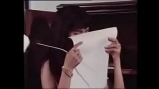 Adegan Paling Menggoda di Film Indonesia Era 80-an