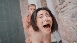 Menggila dengan Calon Pengantin – Rae Lil Black / Brazzers / tonton lengkap di https://brazzers.promo/63